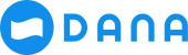 DANA