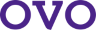 OVO